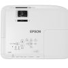 máy chiếu epson EB - W05 3