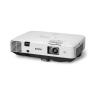 máy chiếu epson w39 1