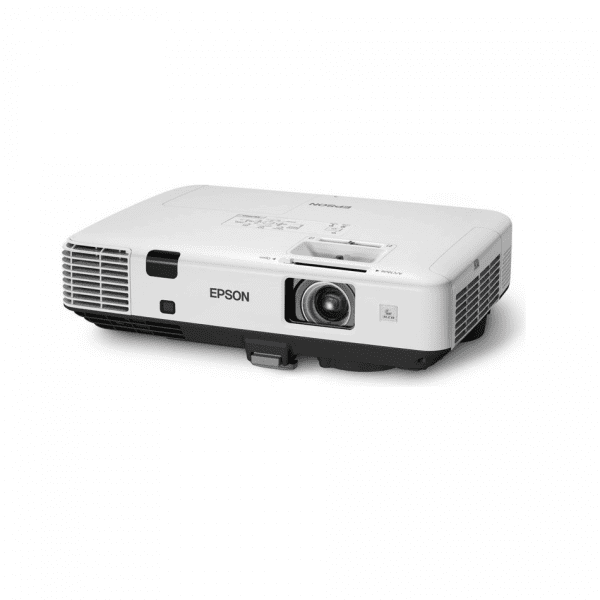 máy chiếu epson w39 1