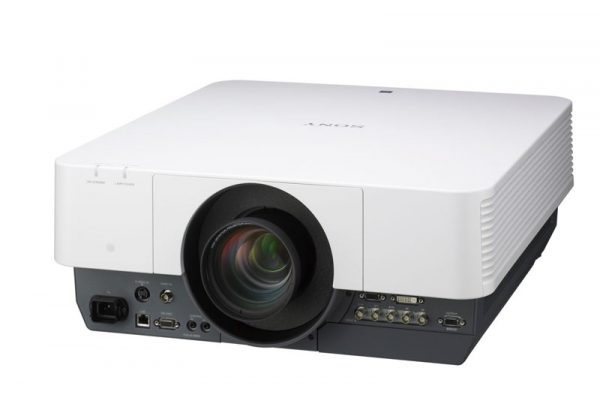 MÁY CHIẾU SONY VPL-FH500L