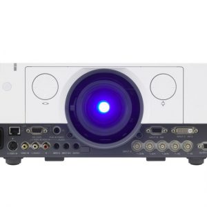 Máy chiếu Sony VPL-FX30