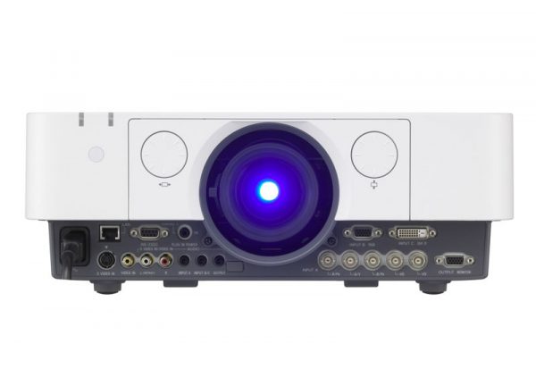 Máy chiếu Sony VPL-FX30