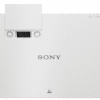 Máy chiếu Sony VPL-PHZ10