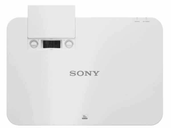 Máy chiếu Sony VPL-PHZ10