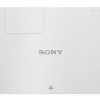 Máy chiếu Sony VPL-PHZ10