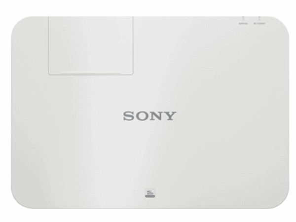 Máy chiếu Sony VPL-PHZ10