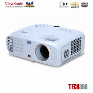 máy chiếu Viewsonic PX727