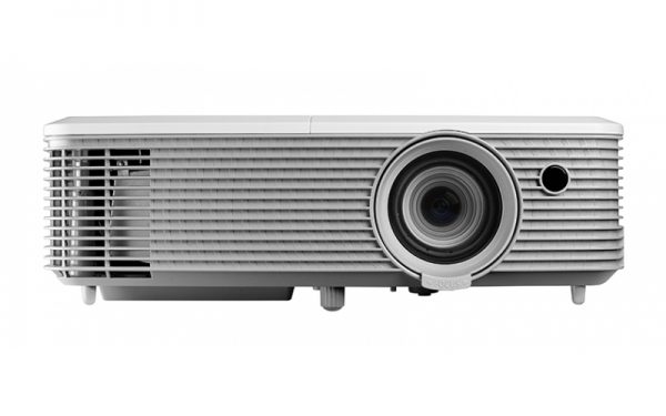 Máy chiếu optoma W355