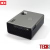 máy chiếu mini tyco t2800a