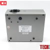 máy chiếu mini tyco t2800a