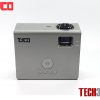 máy chiếu mini tyco t2800a