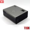 máy chiếu mini tyco t2800a