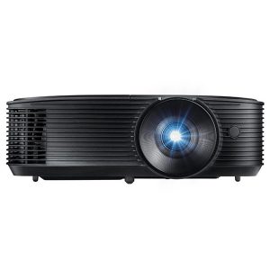 Máy chiếu Optoma JAX511