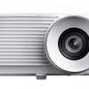 optoma HD29H