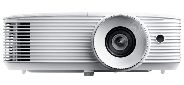 optoma HD29H