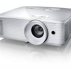 optoma HD29H