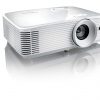 optoma HD29H