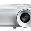 optoma HD29H