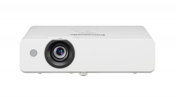 máy chiếu panasonic pt-lb835