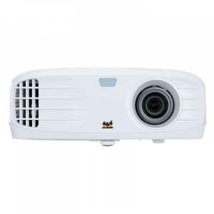 Máy chiếu ViewSonic PG705HD