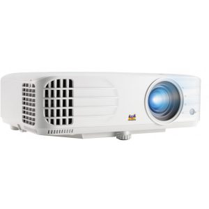 Máy chiếu Viewsonic PG701WU