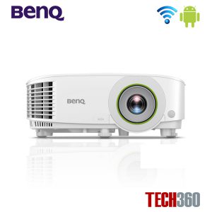 Máy chiếu BenQ EH600