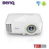 Máy chiếu BenQ EW600