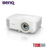 Máy chiếu BenQ EW600