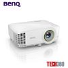 Máy chiếu BenQ EW600