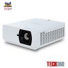 Máy chiếu Laser Viewsonic LS900WU