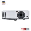 Máy chiếu ViewSonic PG707W