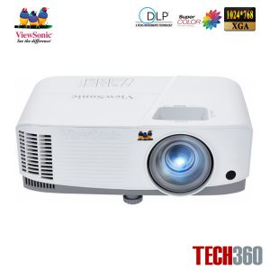 Máy chiếu ViewSonic PG707X