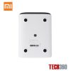 Máy chiếu mini Xiaomi Mijia Portable 1080p