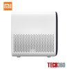 Máy chiếu mini Xiaomi Mijia Portable 1080p