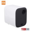 Máy chiếu mini Xiaomi Mijia Portable 1080p