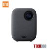 Máy chiếu mini Xiaomi Mijia Portable 1080p