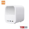 Máy chiếu mini Xiaomi Mijia Portable 1080p