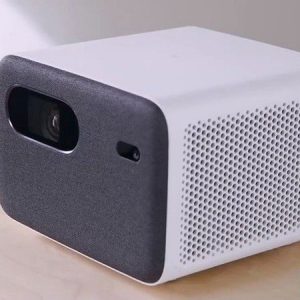 Máy chiếu Xiaomi Mijia Projector 2 Pro