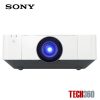 Máy chiếu Sony VPL-FHZ75