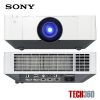 Máy chiếu Sony VPL-FHZ75