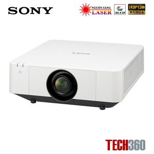 Máy chiếu Sony VPL-FHZ75