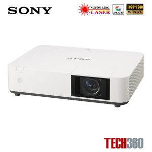 Máy chiếu Sony VPL-PHZ11