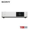 Máy chiếu Sony VPL-PHZ11