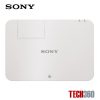 Máy chiếu Sony VPL-PHZ11