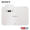 Máy chiếu Sony VPL-PHZ11