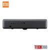 Máy chiếu Laser Xiaomi Mijia 1S 4K