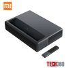 Máy chiếu Xiaomi Mijia 4K