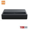 Máy chiếu Xiaomi Mijia 4K