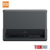 Máy chiếu Xiaomi Mijia 4K