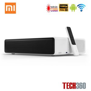 Máy chiếu Mi Laser Projector 150